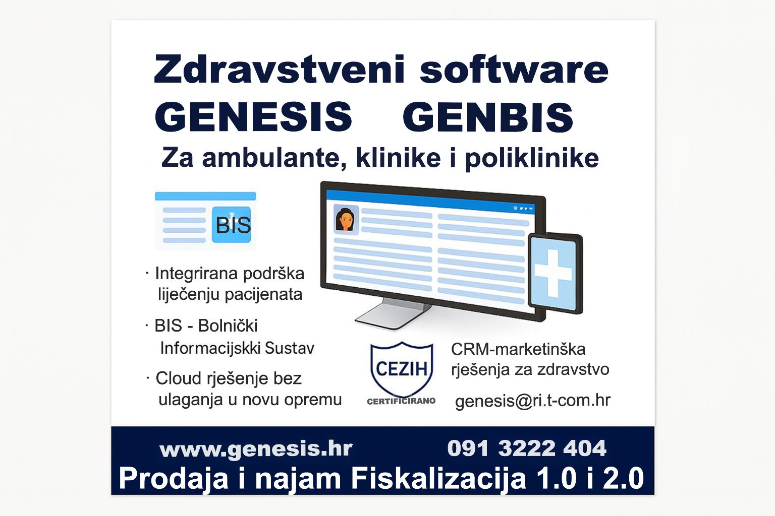 pročišćavanje ulja